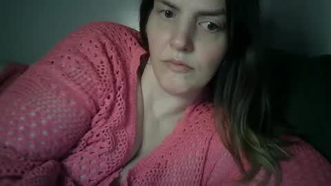Mariejojo online show from 12.24.24
