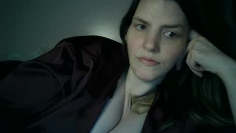 Mariejojo online show from 12.25.24