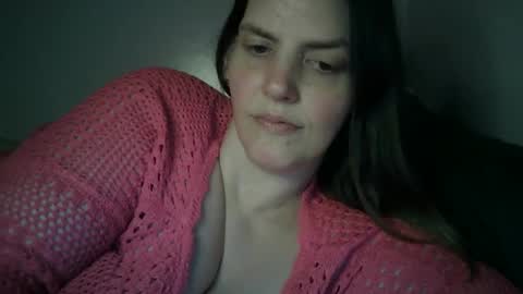 Mariejojo online show from 01.02.25