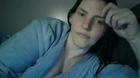 Mariejojo online show from 01.08.25