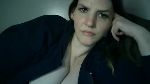 Mariejojo online show from 01.09.25