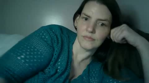 Mariejojo online show from 01.10.25