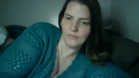 Mariejojo online show from 01.10.25