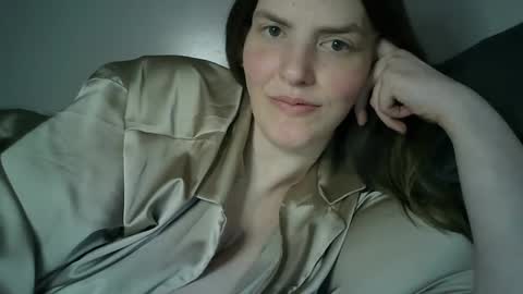Mariejojo online show from 01.12.25
