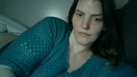 Mariejojo online show from 01.14.25