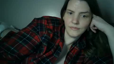 Mariejojo online show from 01.15.25