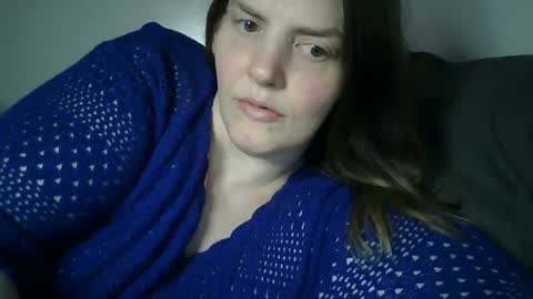Mariejojo online show from 01.16.25