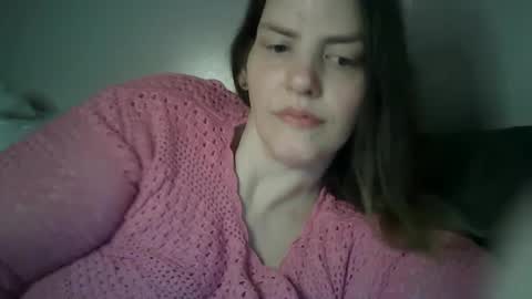 Mariejojo online show from 01.19.25