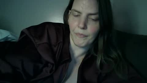 Mariejojo online show from 01.19.25