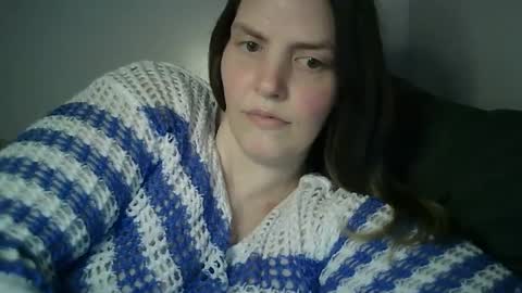 Mariejojo online show from 01.20.25