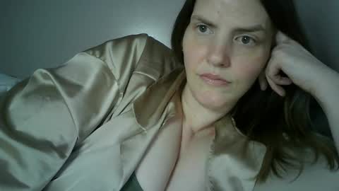 Mariejojo online show from 01.22.25