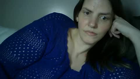 Mariejojo online show from 01.23.25
