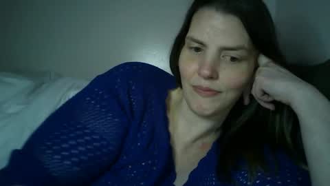 Mariejojo online show from 01.23.25