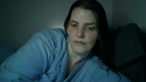 Mariejojo online show from 01.26.25