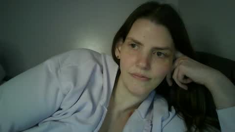 Mariejojo online show from 01.26.25