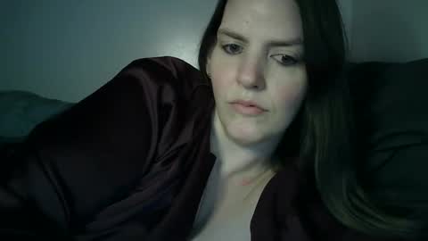 Mariejojo online show from 01.28.25