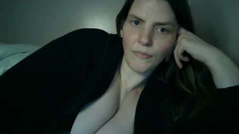 Mariejojo online show from 02.04.25