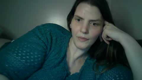 Mariejojo online show from 02.05.25
