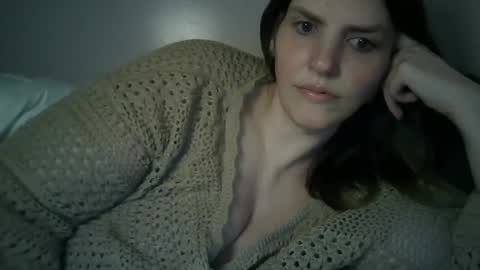 Mariejojo online show from 02.05.25