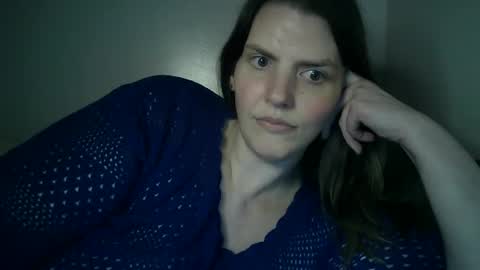 Mariejojo online show from 02.08.25