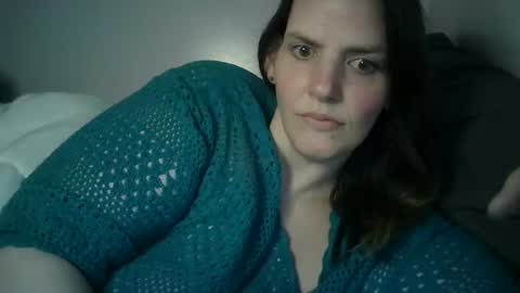 Mariejojo online show from 02.15.25