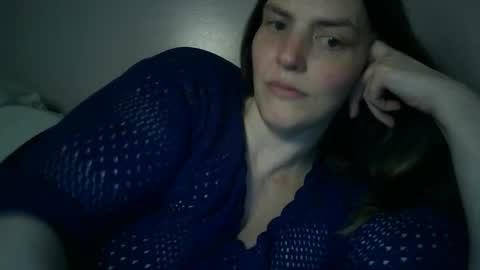 Mariejojo online show from 02.19.25