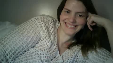Mariejojo online show from 02.24.25
