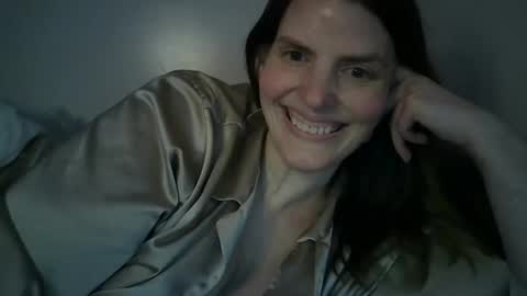 Mariejojo online show from 03.04.25
