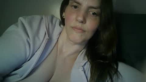 Mariejojo online show from 09.09.25