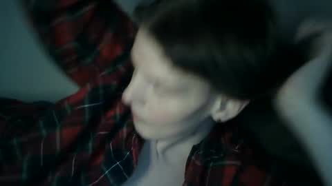 Mariejojo online show from 10.14.25