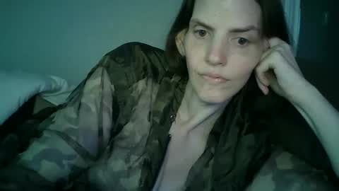 Mariejojo online show from 02.01.26