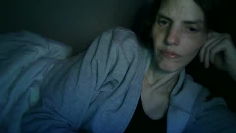 Mariejojo online show from 03.16.26