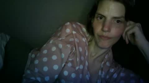 Mariejojo online show from 03.28.26