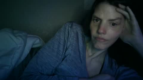 Mariejojo online show from 04.10.26