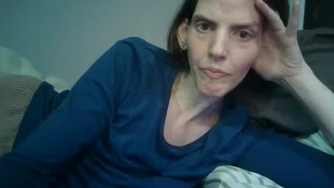 Mariejojo online show from 04.16.26