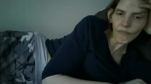 Mariejojo online show from 05.11.26
