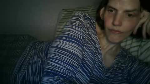 Mariejojo online show from 05.21.26