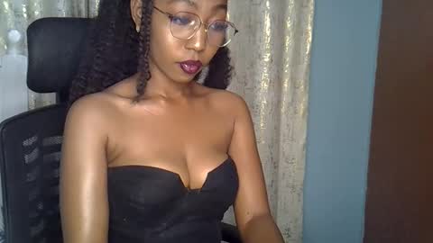 mariejuana online show from 09.09.25