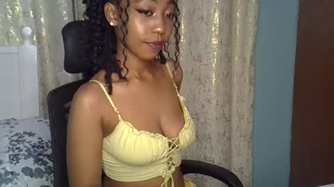 mariejuana online show from 09.11.25
