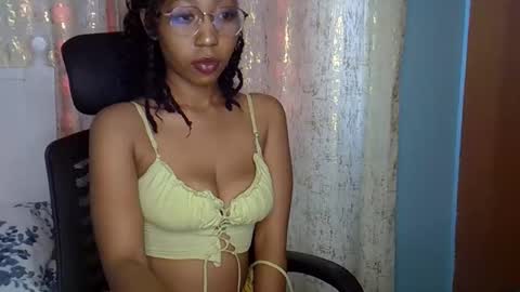 mariejuana online show from 09.12.25