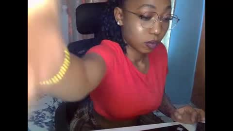 mariejuana online show from 09.15.25