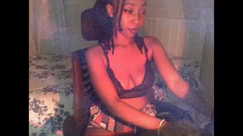 mariejuana online show from 10.04.25