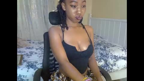 mariejuana online show from 10.07.25