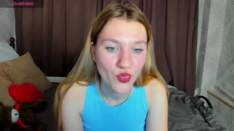 mariel_brown online show from 12.04.24