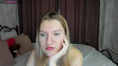 mariel_brown online show from 12.07.24
