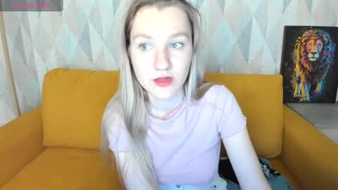 mariel_brown online show from 01.03.25