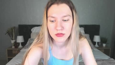 mariel_brown online show from 01.05.25