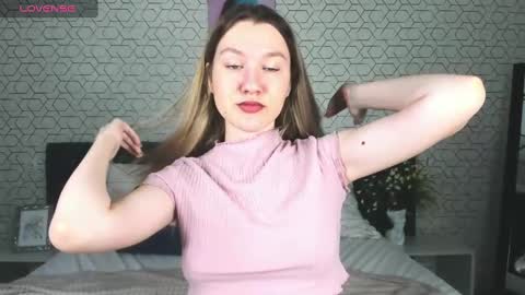 mariel_brown online show from 01.06.25