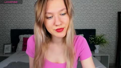 mariel_brown online show from 01.18.25