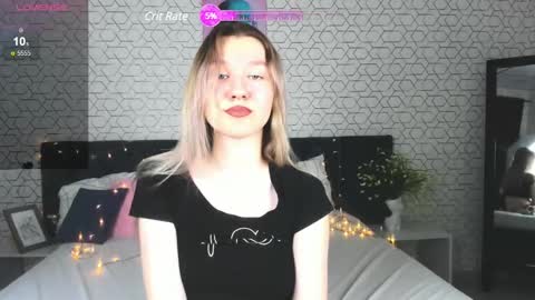 mariel_brown online show from 02.08.25
